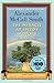 The Miracle at Speedy Motors (No. 1 Ladies' Detective Agency, #9) by Alexander McCall Smith