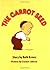 The Carrot Seed by Ruth Krauss The Carrot Seed by Ruth Krauss
