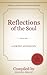 Reflections of the Soul: A Poetry Anthology
