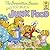 The Berenstain Bears and To...