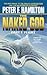The Naked God 1: Flight (Ni...