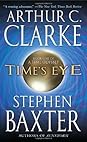 Time's Eye by Arthur C. Clarke