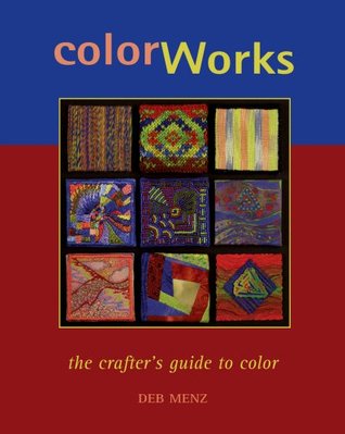 Color Works (Spiral-bound)