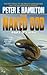 The Naked God 2: Faith (Nig...