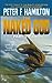 The Naked God 2: Faith (Night's Dawn 3)