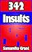 342 Insults