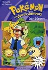 Prize Pokemon (Pokémon Chapter Book, #25) Prize Pokemon (Pokémon Chapter Book, #25)