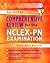 Saunders Comprehensive Review for the NCLEX-PN Examination