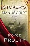 Stoker's Manuscript