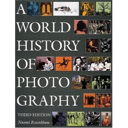 14+ A world history of photography 5th edition pdf free download ideas