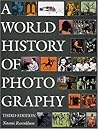 A World History o...