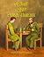Crime and Punishment (Carefully formatted by Timeless Classic Books)