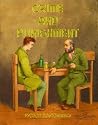 Crime and Punishment