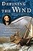 Defining the Wind: The Beau...