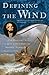 Defining the Wind: The Beaufort Scale and How a 19th-Century Admiral Turned Science into Poetry