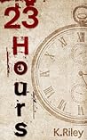 23 Hours