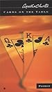 Image for Cards on the Table