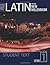 Latin for the New Millenniu...