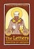 The Letters