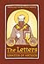 The Letters