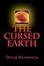 the cursed earth