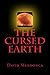 the cursed earth