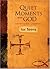 Quiet Moments with God Devotional Journal for Teens