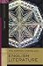 The Norton Anthology of Eng...