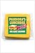 Pandora's Lunchbox: How Processed Food Took Over the American Meal