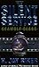Seawolf Class (Silent Servi...