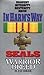 In Harm's Way (Seals: The W...