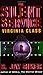 Virginia Class (Silent Serv...