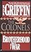 The Colonels (Brotherhood o...