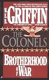 The Colonels