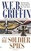 The Soldier Spies (Men At W...