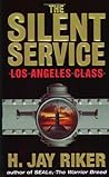 Los Angeles Class (Silent Service, #2)