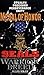 Medal of Honor (Seals: The ...