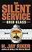 Ohio Class (Silent Service #5)
