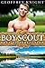 Boy Scout (Boys of Perfection, #2)