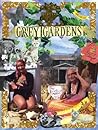 Grey Gardens