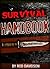 Survival Handbook