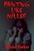 Painting Like Miller: A You...