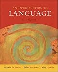 An Introduction to Language