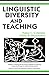 Linguistic Diversity and Te...