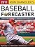 2011 Ron Shandler's Basebal...