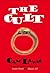 The Cult
