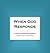 When God Responds: The Eckankar Documents--Darwin Gross vs. David Lane (Exposing Cults Series Book 13)