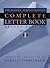 School Administrator's Complete Letter Book, Book & CD-ROM by Gerald Tomlinson