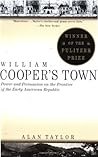 William Cooper's ...
