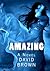 Amazing: A Novel